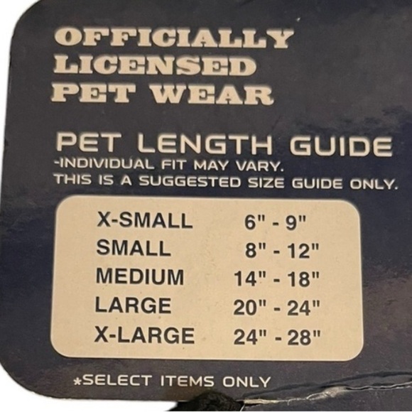 49ers Red Dog Mesh Jersey Size S - Picture 3 of 3